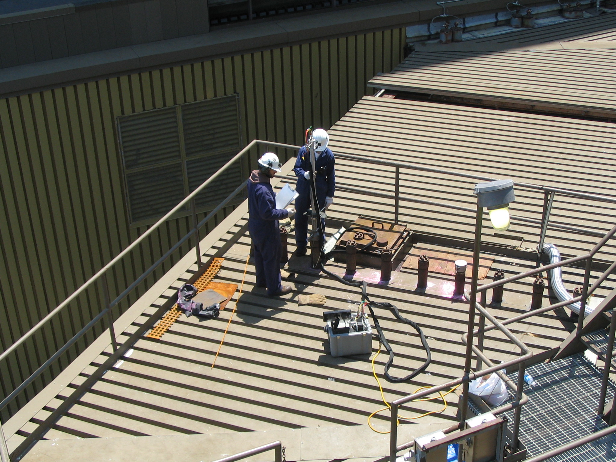 to Airflow Sciences Equipment Airflow Sciences Equipment